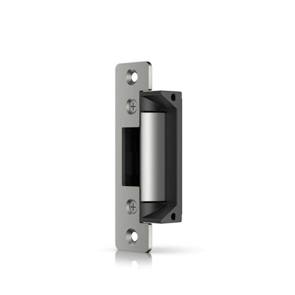 UniFi - Access Lock Electric