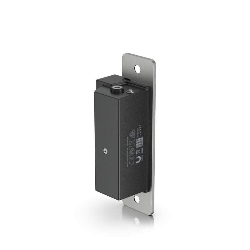 UniFi - Access Lock Electric