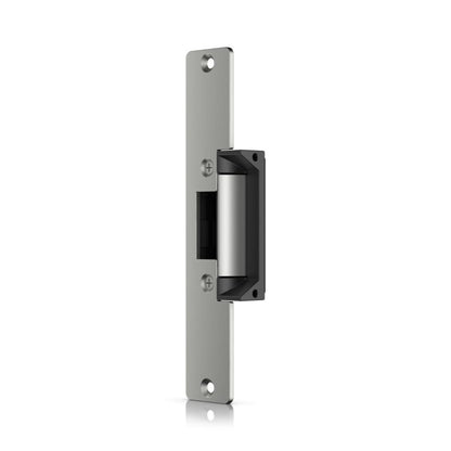 UniFi - Access Lock Electric