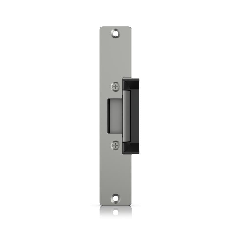 UniFi - Access Lock Electric