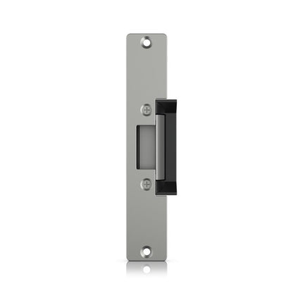 UniFi - Access Lock Electric