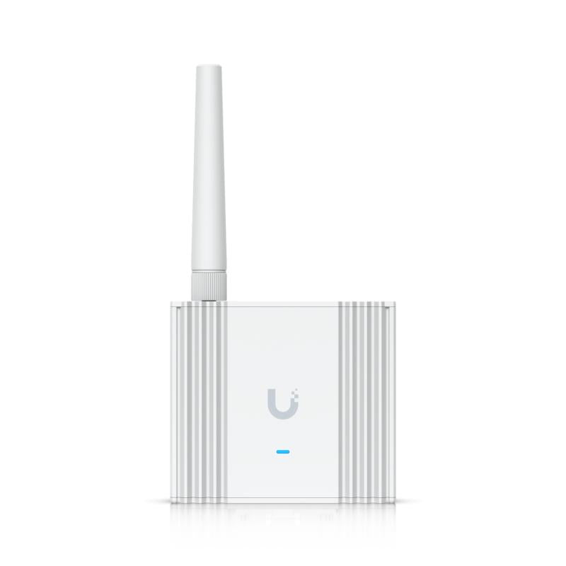 UniFi - SuperLink