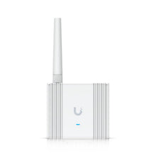 UniFi - SuperLink