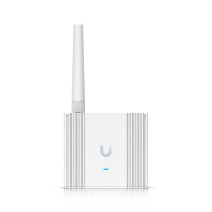 UniFi - SuperLink
