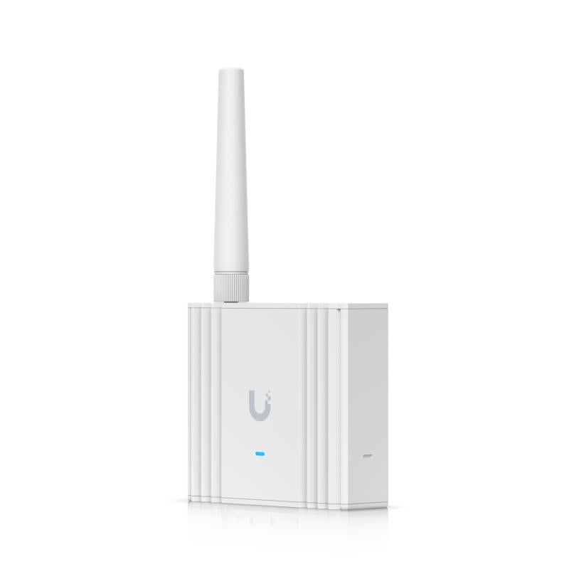 UniFi - SuperLink