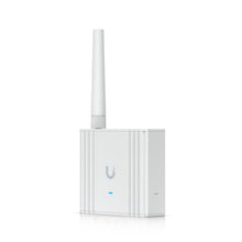 UniFi - SuperLink