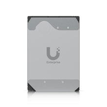 UniFi - Enterprise 3.5 inch HDD, 24TB