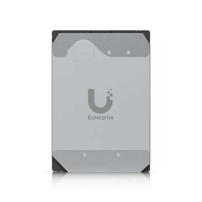 UniFi - Enterprise 3.5 inch HDD, 24TB
