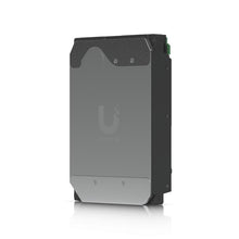 UniFi - Enterprise 3.5 inch HDD, 24TB