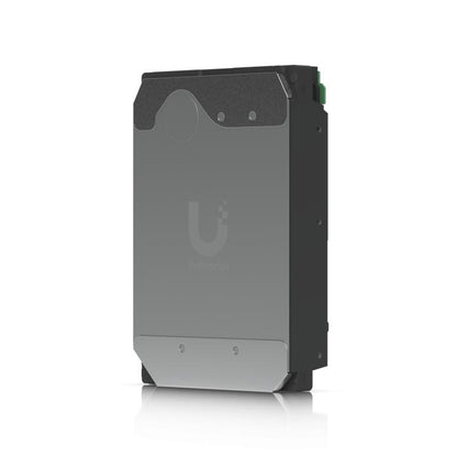 UniFi - Enterprise 3.5 inch HDD, 24TB