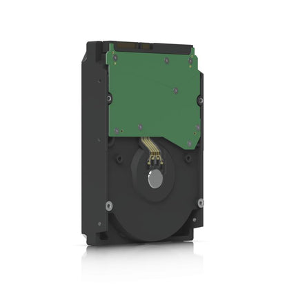 UniFi - Enterprise 3.5 inch HDD, 24TB