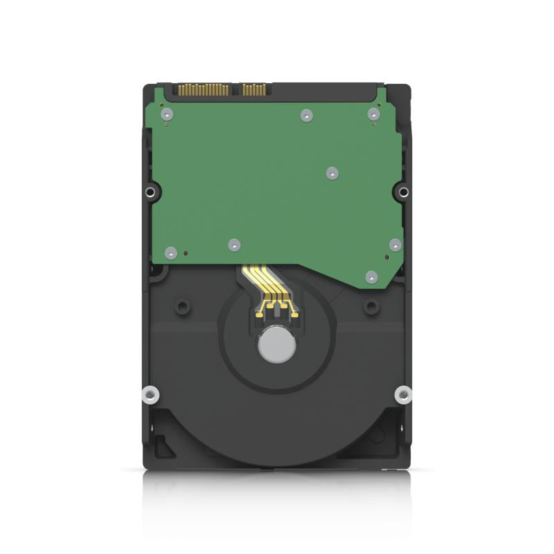 UniFi - Enterprise 3.5 inch HDD, 24TB