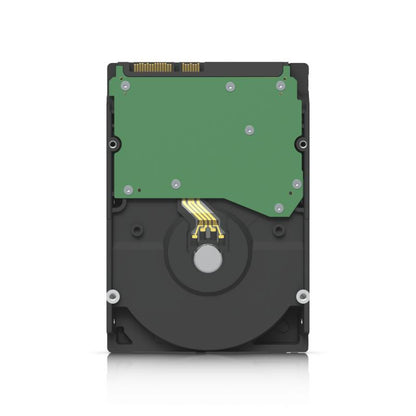 UniFi - Enterprise 3.5 inch HDD, 24TB