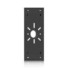 UniFi - Intercom Wedge Mount
