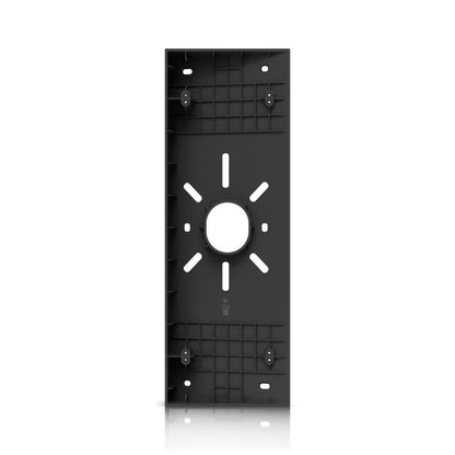 UniFi - Intercom Wedge Mount