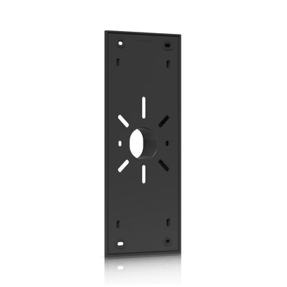 UniFi - Intercom Wedge Mount