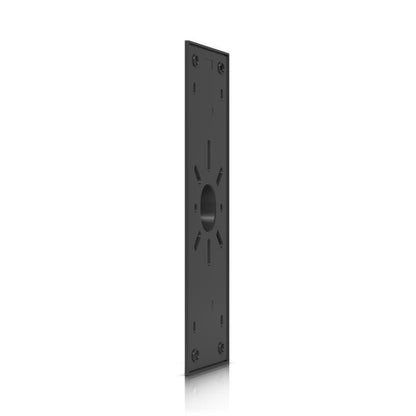 UniFi - Intercom Wedge Mount