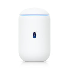 UniFi - Dream Router 7