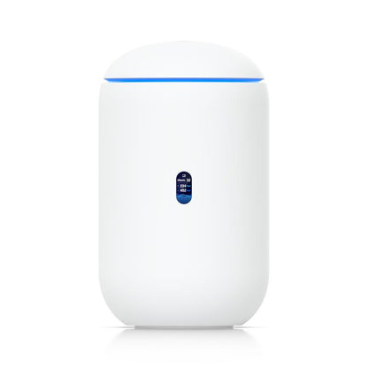 UniFi - Dream Router 7