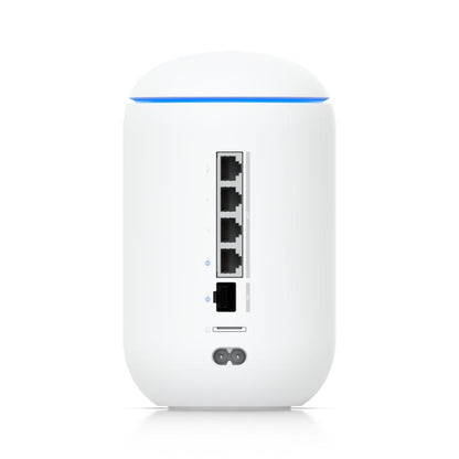 UniFi - Dream Router 7