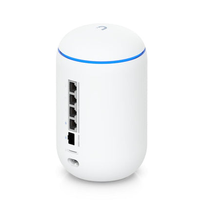 UniFi - Dream Router 7