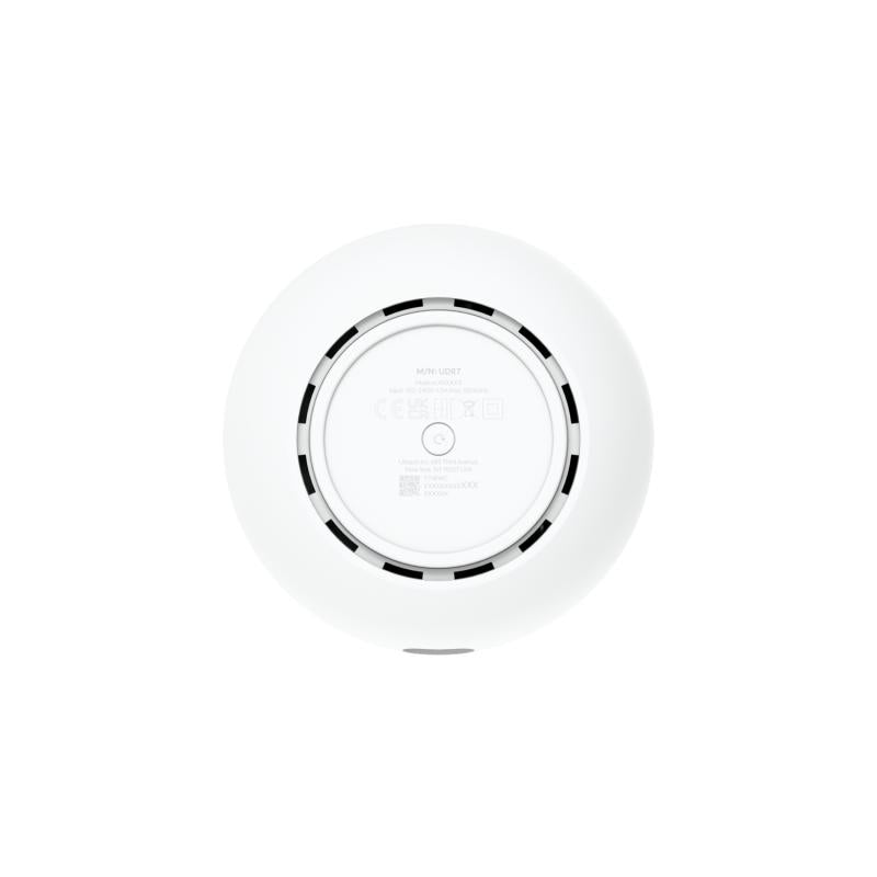 UniFi - Dream Router 7