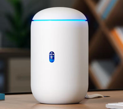UniFi - Dream Router 7