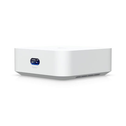 UniFi - Express 7