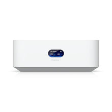 UniFi - Express 7