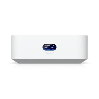 UniFi - Express 7
