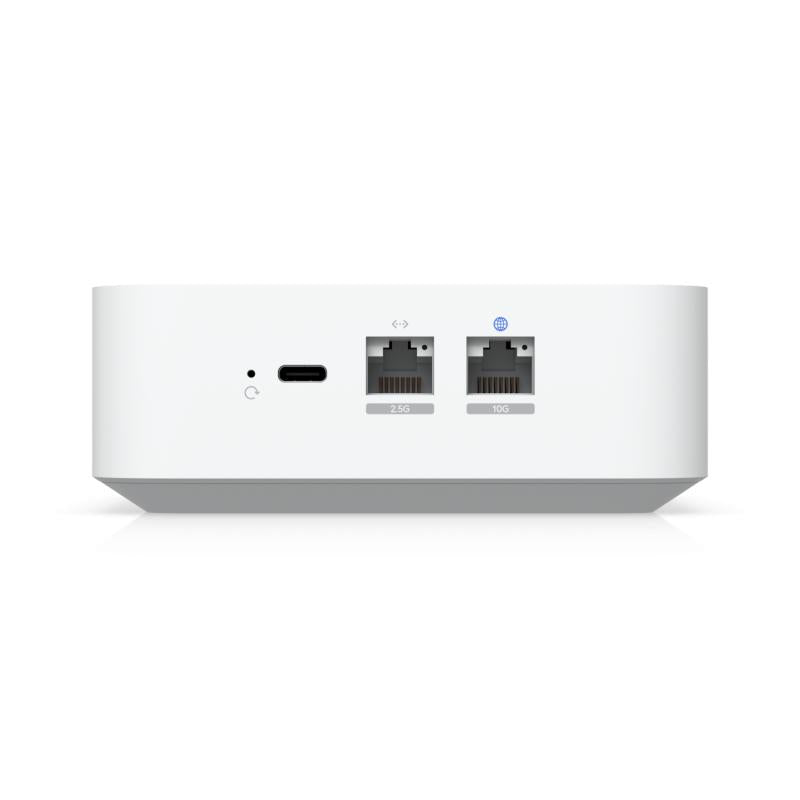 UniFi - Express 7