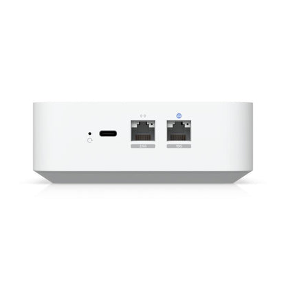 UniFi - Express 7