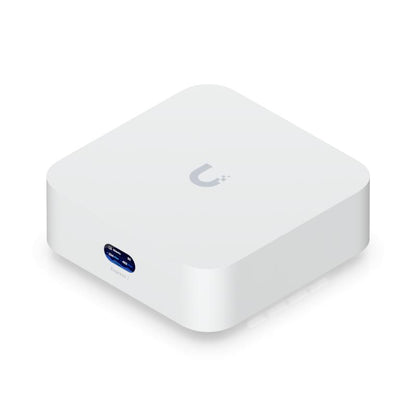 UniFi - Express 7