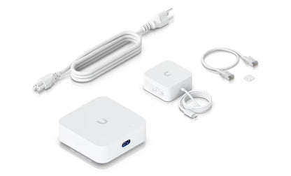 UniFi - Express 7