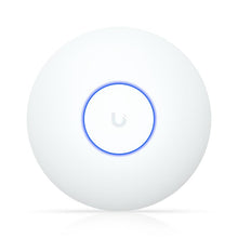 UniFi - U7 Lite