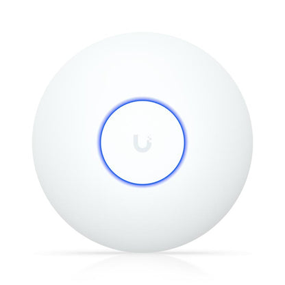 UniFi - U7 Lite