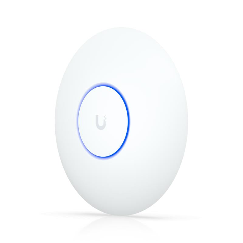 UniFi - U7 Lite