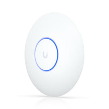 UniFi - U7 Lite