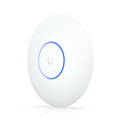 UniFi - U7 Lite