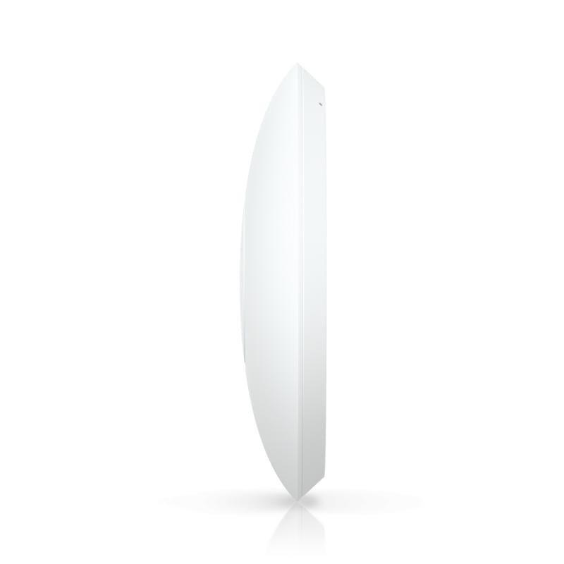 UniFi - U7 Lite