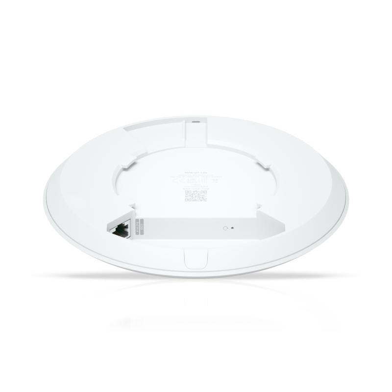 UniFi - U7 Lite