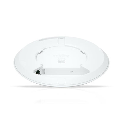 UniFi - U7 Lite