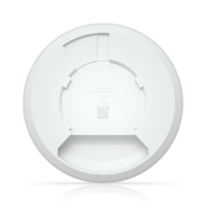 UniFi - U7 Lite
