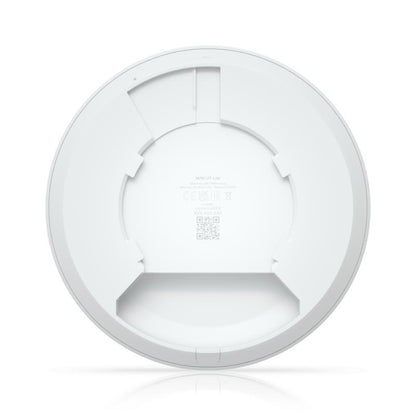 UniFi - U7 Lite