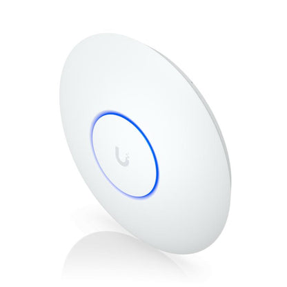 UniFi - U7 Lite