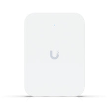 UniFi - U7 In-Wall