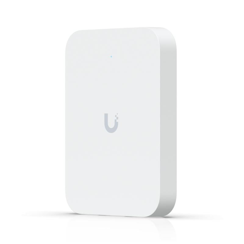 UniFi - U7 In-Wall