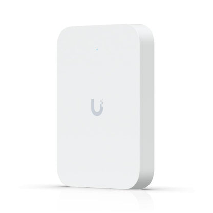 UniFi - U7 In-Wall
