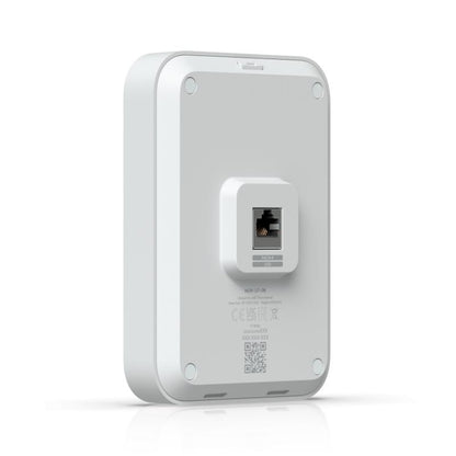 UniFi - U7 In-Wall