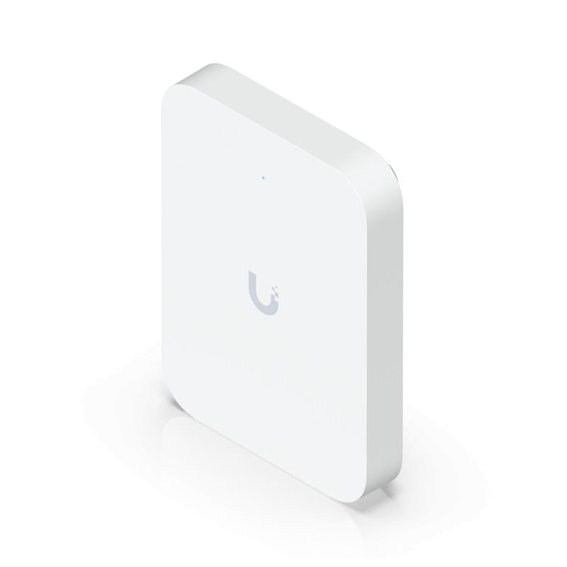 UniFi - U7 In-Wall